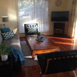 Aqua Vista - Nambucca Heads Accommodation 0