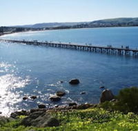 Wintersun Motel - Nambucca Heads Accommodation