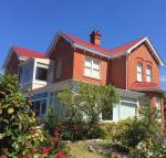 Meriam Bed  Breakfast - Nambucca Heads Accommodation