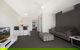 Cooroy Luxury Motel Apartments Noosa - thumb 3