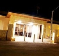 Newman Hotel - Nambucca Heads Accommodation