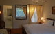 Bluebell Bed & Breakfast - thumb 3