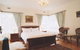 Bluebell Bed & Breakfast - thumb 0