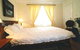 Bluebell Bed & Breakfast - thumb 2