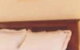 Bluebell Bed & Breakfast - thumb 1