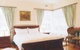 Bluebell Bed & Breakfast - thumb 4
