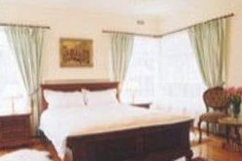 Bluebell Bed & Breakfast - Nambucca Heads Accommodation 4