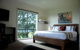 Deville At Healesville - thumb 1