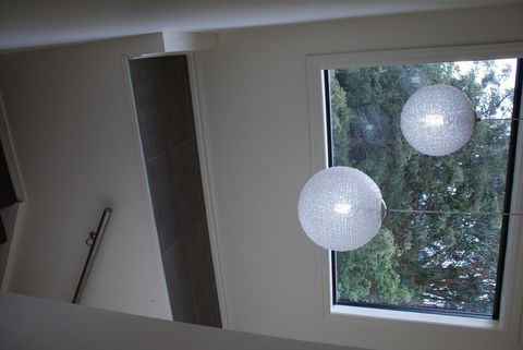 Deville At Healesville - Nambucca Heads Accommodation 5