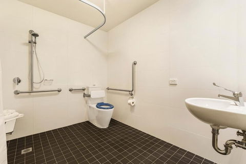 Quest Melbourne Airport - Nambucca Heads Accommodation 1