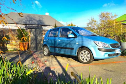 Apartment On King - Nambucca Heads Accommodation 0