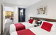 Aura On Flinders Serviced Apartments - thumb 2