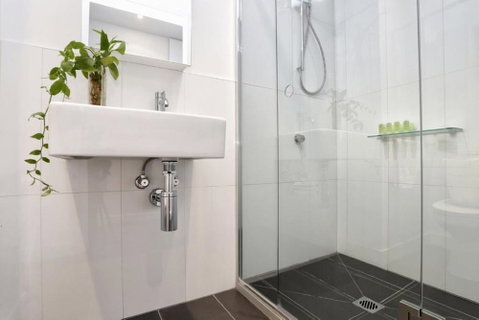 Aura On Flinders Serviced Apartments - Nambucca Heads Accommodation 5