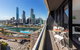Aura On Flinders Serviced Apartments - thumb 6