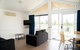 BIG4 Batemans Bay Beach Resort - thumb 3