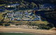 BIG4 Batemans Bay Beach Resort - thumb 0