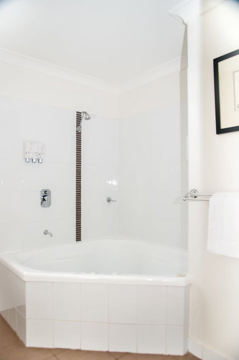 BIG4 Batemans Bay Beach Resort - Nambucca Heads Accommodation 2