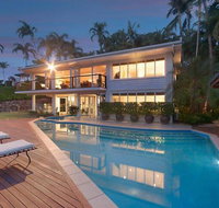 15 Wharf Street - Nambucca Heads Accommodation