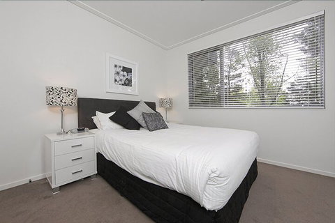 Accommodate Canberra - Glebe Park - Nambucca Heads Accommodation 7