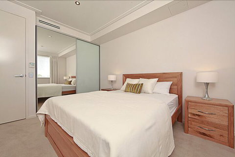 Accommodate Canberra - Glebe Park - Nambucca Heads Accommodation 5