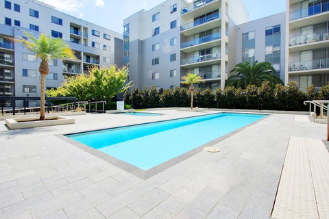 Accommodate Canberra - Glebe Park - Nambucca Heads Accommodation 1