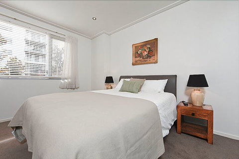 Accommodate Canberra - Glebe Park - Nambucca Heads Accommodation 3