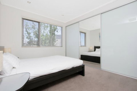 Accommodate Canberra - Glebe Park - Nambucca Heads Accommodation 6