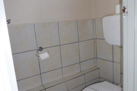 Mount View Motel - Nambucca Heads Accommodation 5