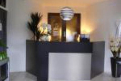 Mount View Motel - Nambucca Heads Accommodation 0