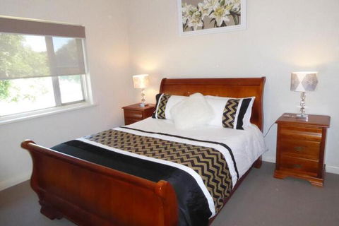 Mount View Motel - Nambucca Heads Accommodation 7