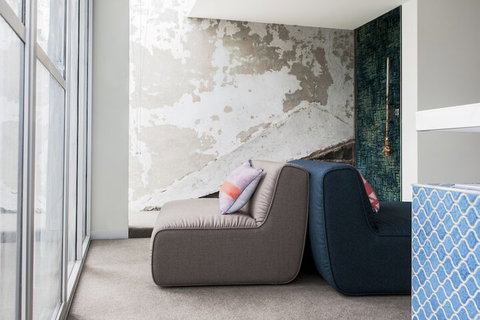 Drift House - Nambucca Heads Accommodation 6