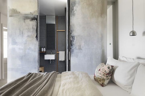Drift House - Nambucca Heads Accommodation 4