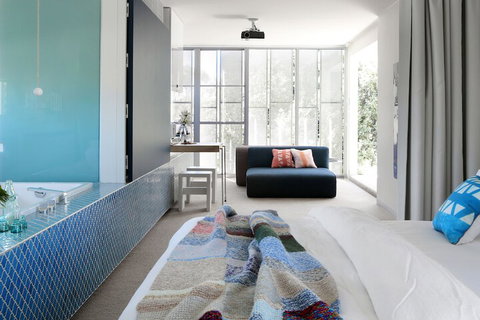 Drift House - Nambucca Heads Accommodation 5