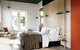Drift House - thumb 0