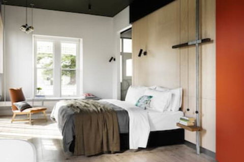 Drift House - Nambucca Heads Accommodation 0
