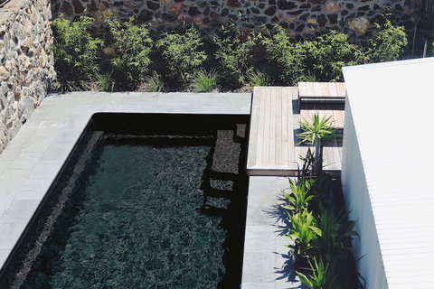 Drift House - Nambucca Heads Accommodation 2