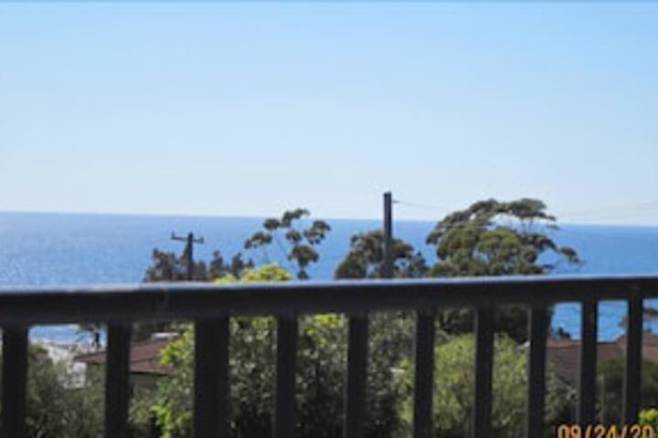 Yadboro NSW Nambucca Heads Accommodation