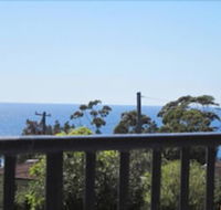 Mollymook Motel - Nambucca Heads Accommodation