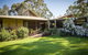 The Burrow At Wombat Bend - thumb 1