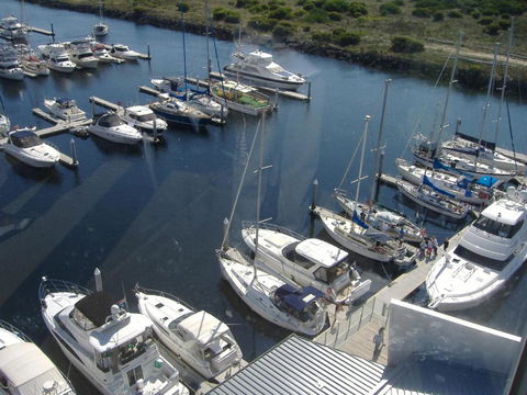 Carisbrook Cottage Queenscliff - Nambucca Heads Accommodation 5