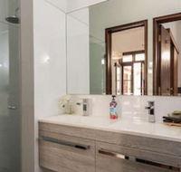 Fairway Manor Accommodation - Nambucca Heads Accommodation