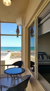Acaill_Accommodation - Nambucca Heads Accommodation 6
