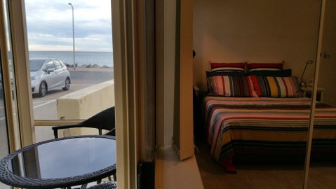 Acaill_Accommodation - Nambucca Heads Accommodation 0
