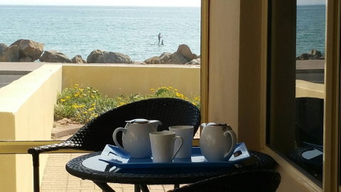 Acaill_Accommodation - Nambucca Heads Accommodation 4
