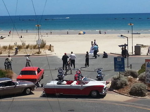 Acaill_Accommodation - Nambucca Heads Accommodation 5
