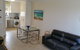 Acaill_Accommodation - thumb 1