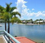 Bayz Maroochy Waters - Nambucca Heads Accommodation