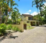 Sea La Villa Port Douglas - Nambucca Heads Accommodation