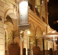Largs Pier Hotel Motel - Nambucca Heads Accommodation