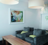 Walkers Arms Hotel - Nambucca Heads Accommodation